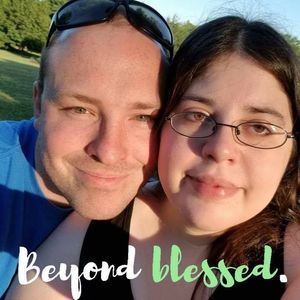 Meet your Posher, Bethany